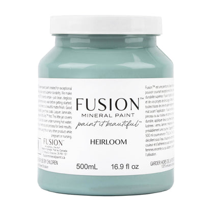 Heirloom
