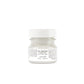 Lampe blanche