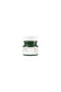 Manoir Vert