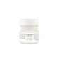 Picket Fence