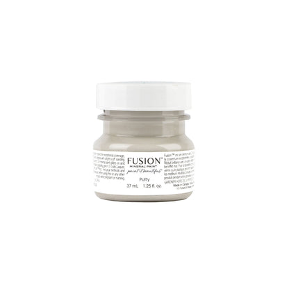 Putty