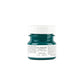 Bleu Renfrew