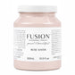 Rose Water