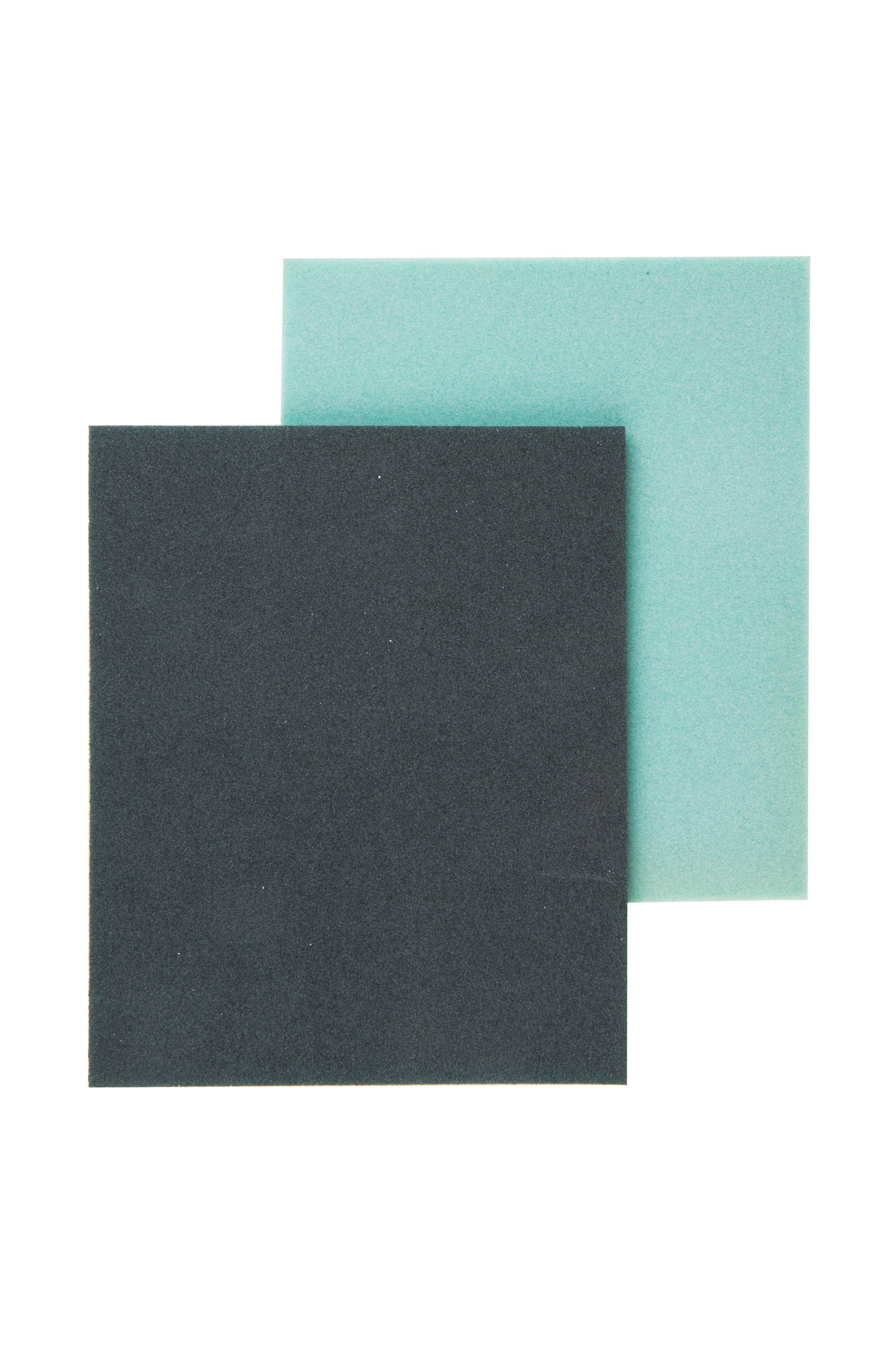 SANDING SPONGES & PADS