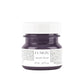 Velvet Plum