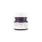 Velvet Plum
