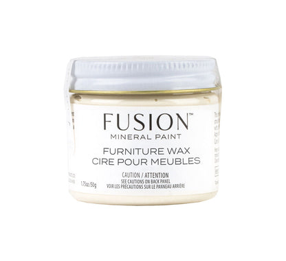Furniture Wax