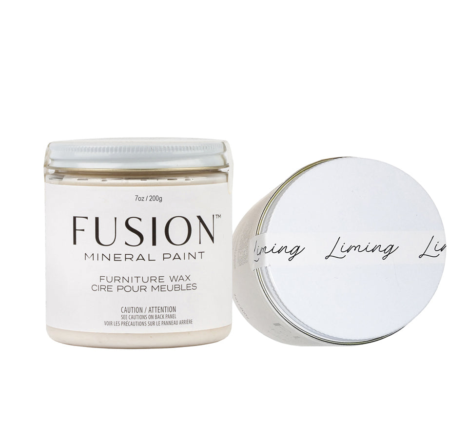 Milk Paint 50g