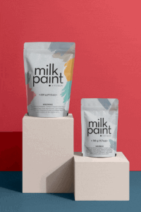 Putty – Fusion Mineral Paint