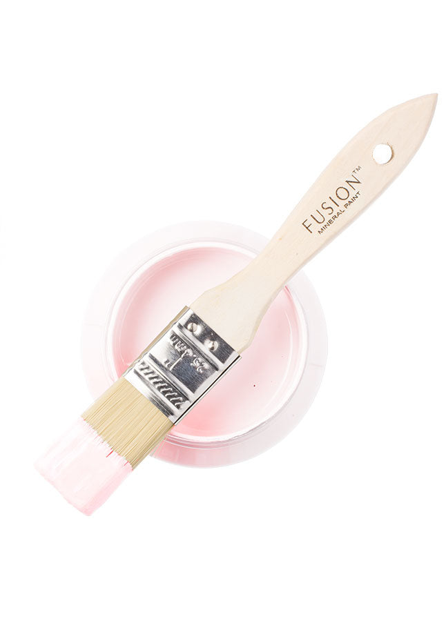 Peony - FUSION MINERAL PAINT