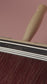 Staalmeester ProHybrid - PH05 - Pointed Sash #18