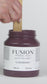 Elderberry
