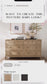 Lustre 