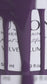 Velvet Plum