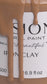 Iron Clay
