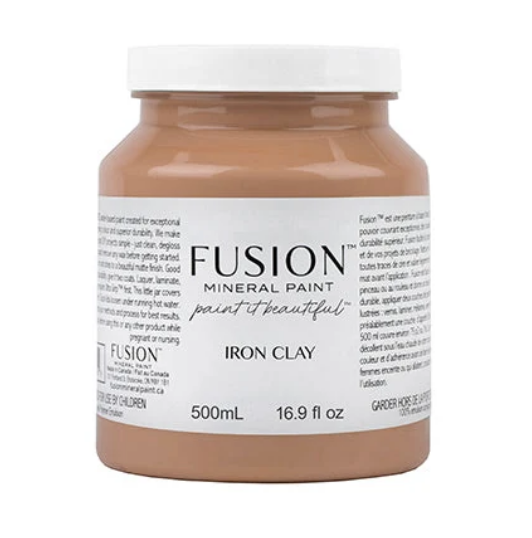 Scottsdale Bundle