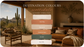 Scottsdale Bundle