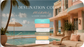 Miami Colours Bundle