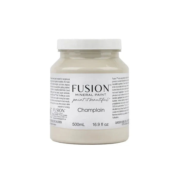Hamptons Bundle