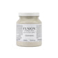 Hamptons Bundle