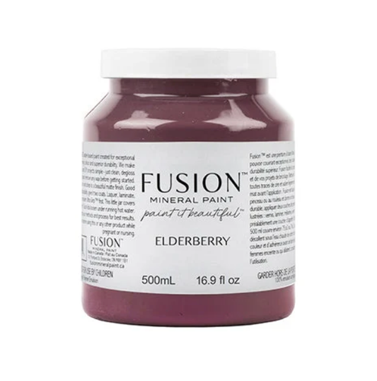 Fall Colours Bundle Save 20%
