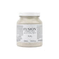 Hamptons Bundle