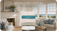 Hamptons Bundle