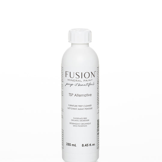 Alternative au TSP 250 ml