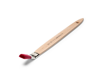 Staalmeester® The One Series - Fitch plié FAB 02 1.09.1030.20