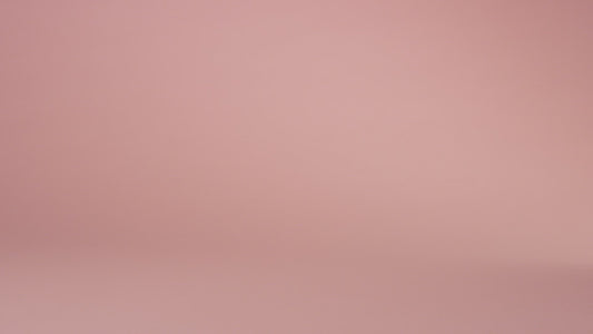 Finition pour bois à l'huile de chanvre - Sans danger pour les aliments