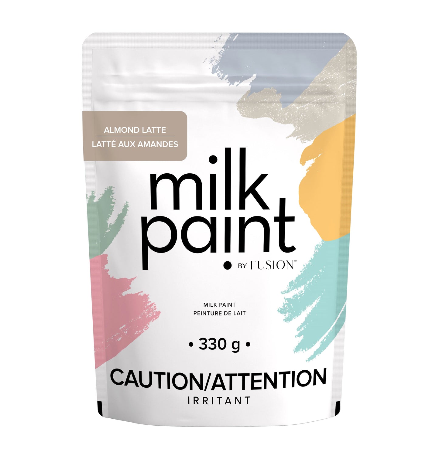 Milk Paint Value Kit - 3 Large Bags