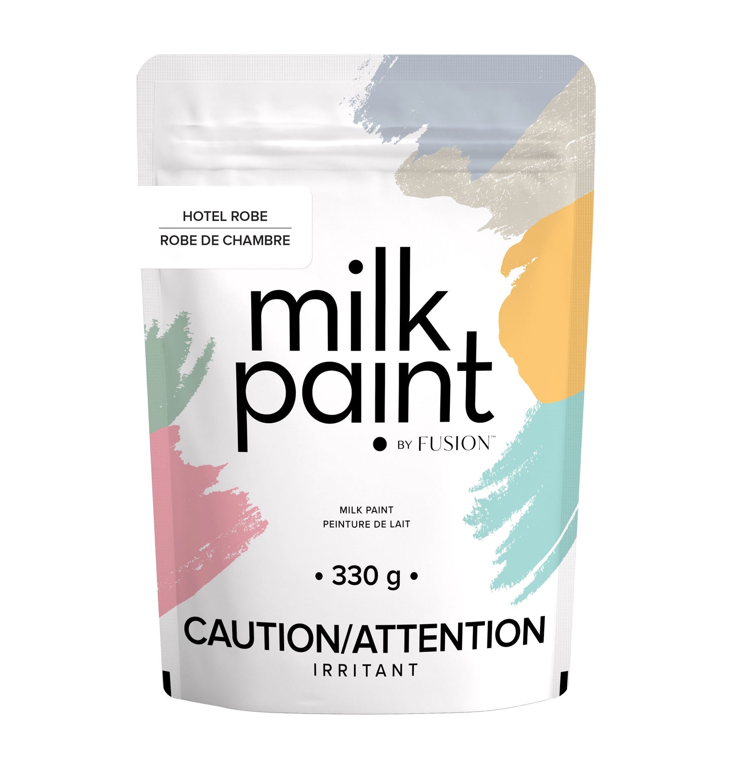 Milk Paint Value Kit - 3 Large Bags