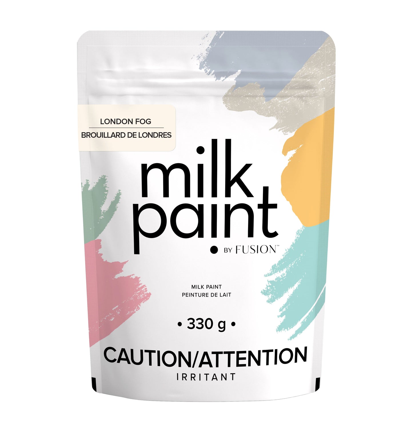 Milk Paint Value Kit - 3 Large Bags