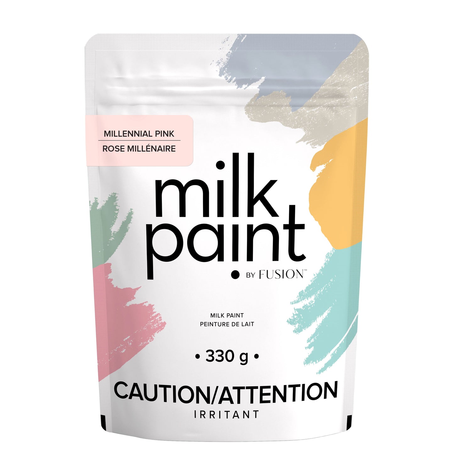 Milk Paint Value Kit - 3 Large Bags