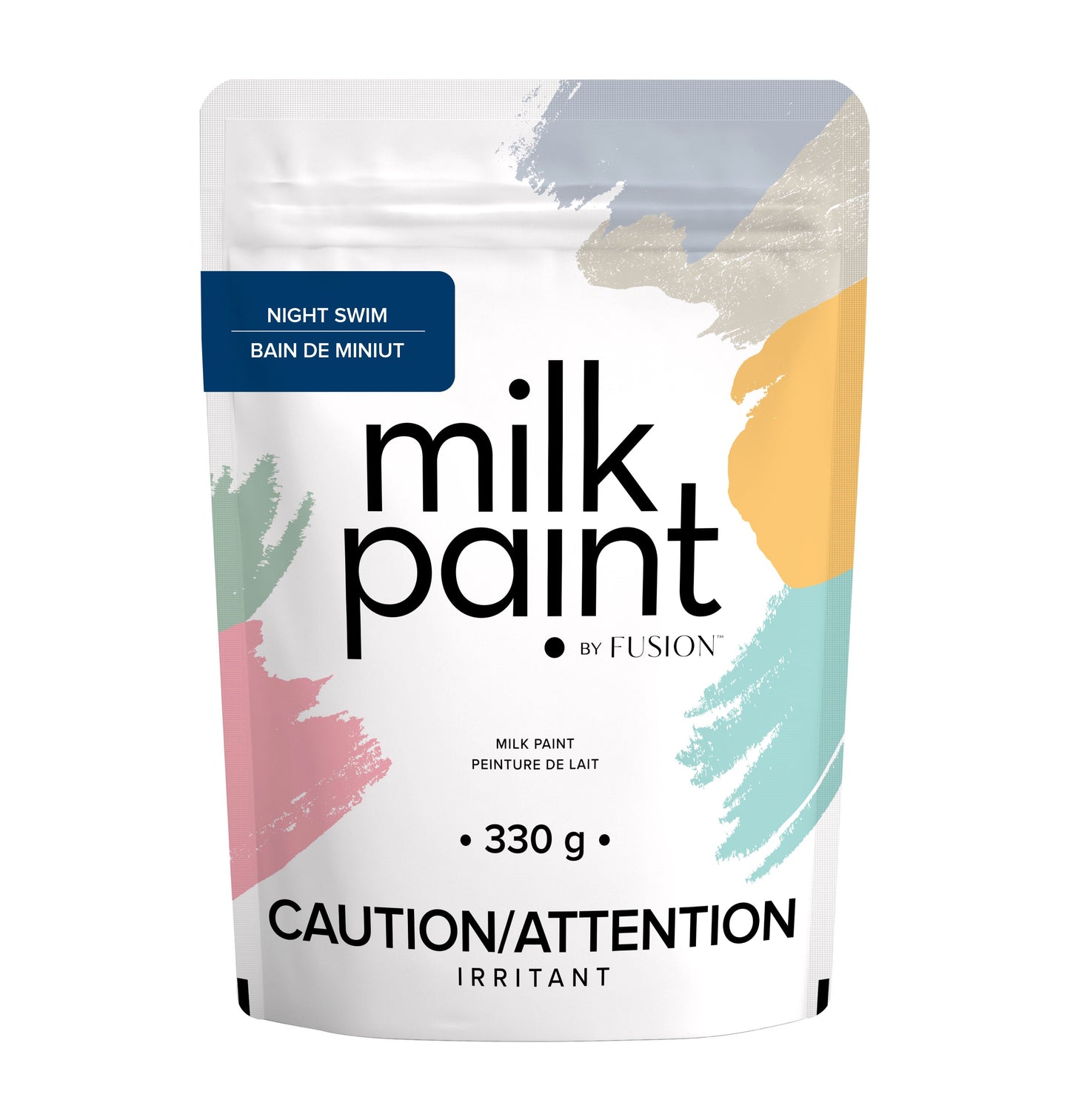 Milk Paint Value Kit - 3 Large Bags