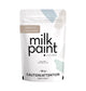 Milk Paint Value Kit - Tester Bags