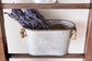 Sherwood Brown - TEINTURE DE PEINTURE AU LAIT
