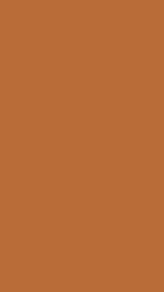 Tuscan Orange