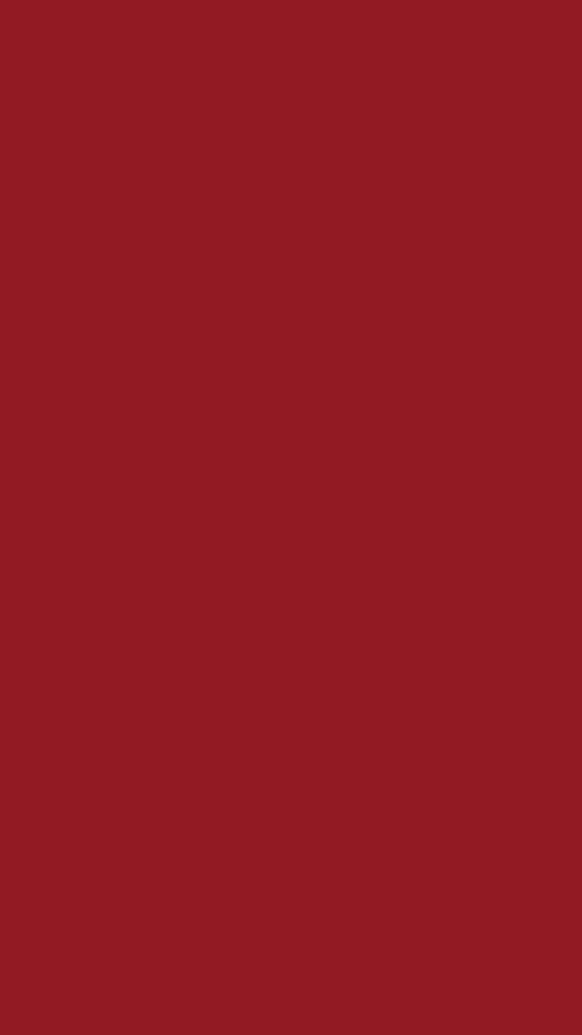 Fort York Red