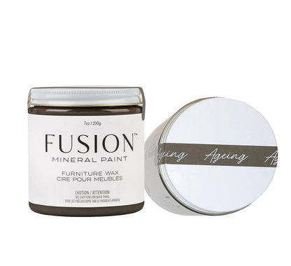 Furniture Wax