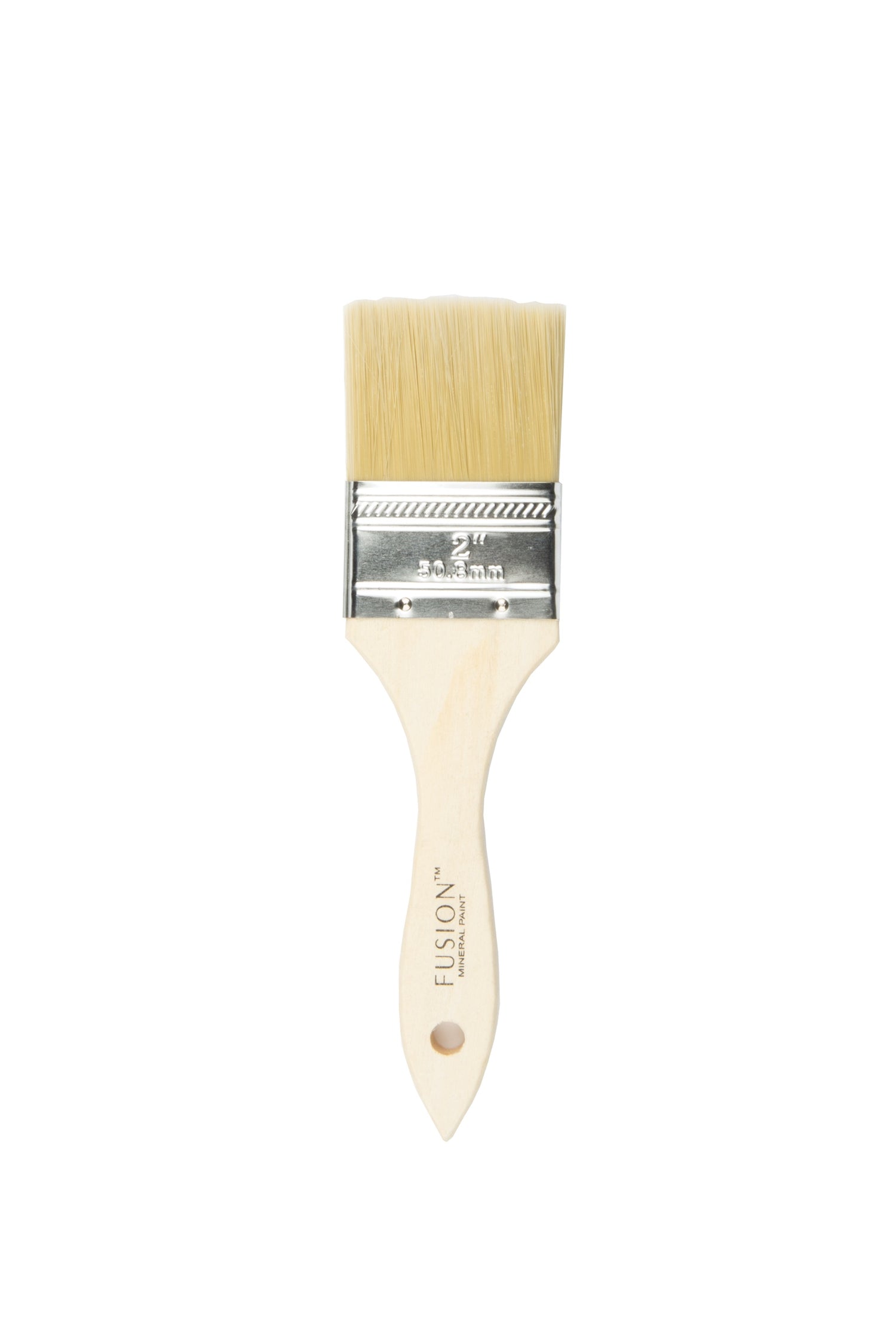 ECONOMY BRUSHES